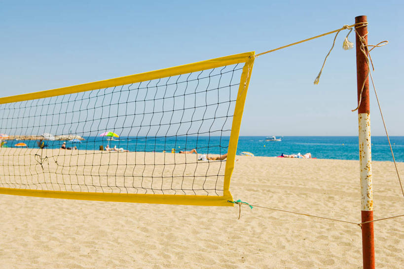 无人,横图,室外,白天,正面,旅游,度假,海浪,海洋,美景,沙滩,法国,欧洲,阴影,光线,沙子,网,影子,海岸,景观,浪花,水平线,辽阔,海平线,沙地,娱乐,蓝色,蓝天,天空,阳光,自然,海水,天,享受,休闲,广阔,景色,放松,晴朗,一望无际,自然风光,海景,万里无云,法兰西共和国,法兰西第五共和国,朗格多克,无边无际,一马平川,大海,风浪,海,海水的波动,海滩,近岸浪,涌浪,晴空,晴空万里,彩图,鲁西永,鲁西永大区,水天相接,水天一线