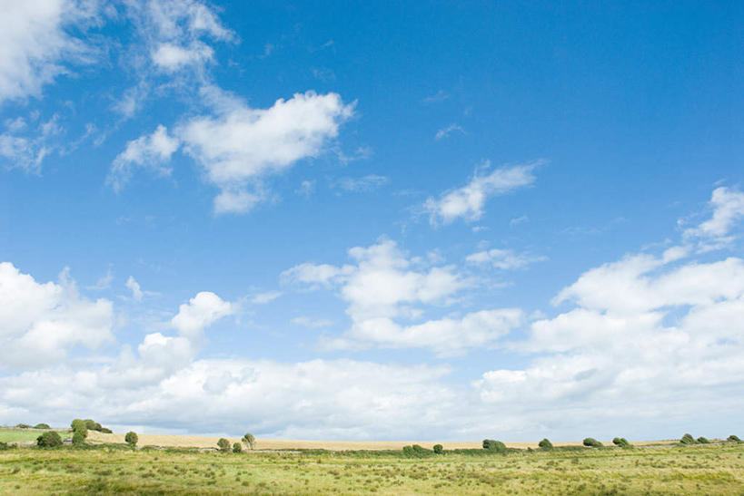 无人,横图,室外,白天,仰视,旅游,度假,草地,草坪,美景,植物,英国,欧洲,阴影,光线,影子,地平线,景观,云,云朵,辽阔,地面,云彩,娱乐,草,树,树木,蓝色,绿色,白云,蓝天,天空,阳光,自然,天,享受,休闲,广阔,景色,放松,生长,晴朗,成长,一望无际,西欧,自然风光,延伸,大不列颠,多塞特郡,大不列颠及北爱尔兰联合王国,天地相交,大不列颠联合王国,日不落英帝国,无边无际,一马平川,多塞特,晴空,彩图,低角度拍摄