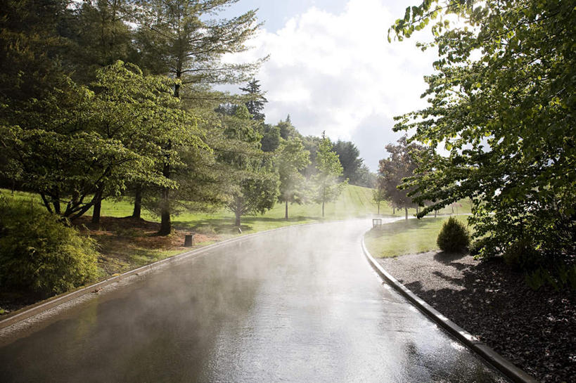 无人,横图,室外,白天,正面,旅游,度假,草地,草坪,河流,美景,水,植物,道路,路,公路,美国,阴影,光线,影子,河水,景观,水流,云,云朵,交通,云彩,娱乐,草,树,树木,蓝色,绿色,白云,蓝天,天空,阳光,自然,天,享受,休闲,景色,放松,生长,晴朗,成长,北美,北美洲,自然风光,美洲,俄勒冈州,俄勒冈,北亚美利加洲,亚美利加洲,落日之州,水獭之州,海狸州,晴空,马路,彩图,水患,水灾