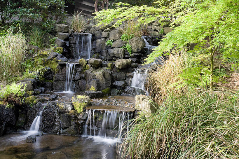 无人,公园,横图,室外,白天,正面,旅游,度假,美景,瀑布,山,山脉,水,植物,美国,飞溅,溅,液体,景观,山峰,水滴,山峦,娱乐,水珠,树,树木,绿色,自然,群山,享受,休闲,景色,放松,生长,成长,北美,北美洲,国家公园,喷洒,自然风光,美洲,俄勒冈州,俄勒冈,北亚美利加洲,亚美利加洲,落日之州,水獭之州,海狸州,国家森林公园,胡德山,胡德山国家森林公园,跌水,彩图