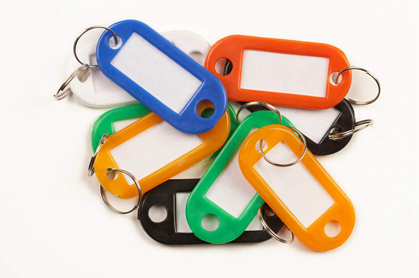 无人,横图,俯视,彩色,室内,特写,白天,白色背景,静物,一堆,许多,阴影,堆叠,堆积,反射,影子,塑料,钥匙圈,塑料制品,摄影,影棚,堆,五颜六色,色彩斑斓,五彩缤纷,五彩斑斓,五光十色,彩图,高角度拍摄,影棚拍摄,拍摄