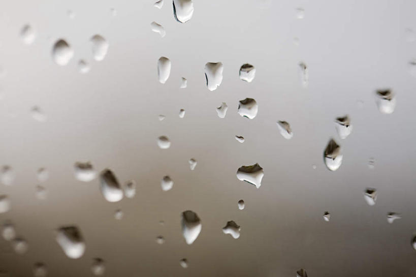 无人,横图,室外,特写,白天,正面,美景,水,雨,大雨,窗户,朦胧,模糊,液体,景观,水滴,玻璃窗,自然,景色,细雨,自然风光,小雨,彩图