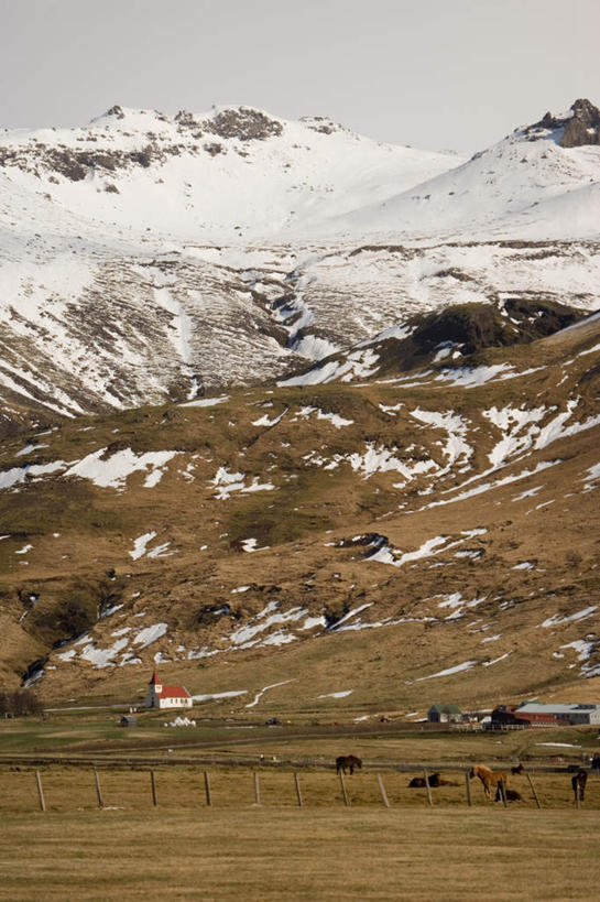 无人,竖图,室外,白天,仰视,旅游,度假,美景,山,雪,雪山,植物,大雪,欧洲,冰岛,枯萎,冰,积雪,景观,山峰,雪景,冬季,冬天,枯草,山峦,娱乐,草,黄色,天空,自然,天,享受,休闲,景色,放松,寒冷,晴朗,冰冷,自然风光,北欧,万里无云,冰岛共和国,严寒,冰凉,酷寒,凛冽,凛凛,极冷,维克,维克镇,晴空,晴空万里,彩图,低角度拍摄
