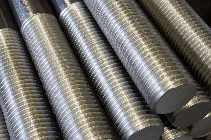 无人,横图,俯视,室内,特写,白天,建筑,静物,金属制品,一堆,许多,阴影,堆叠,堆积,反射,金属,材料,影子,建筑工地,钢筋,堆,建筑材料,地盘,建筑地盘,施工地盘,质料,彩图,高角度拍摄,工地