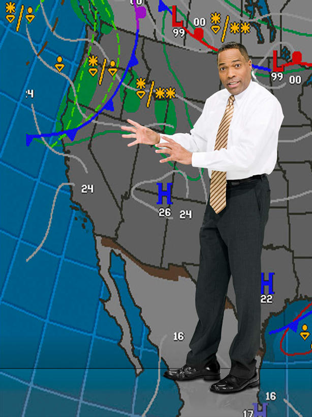 西方人,一个人,站,说,竖图,室内,白天,正面,衬衫,讨论,道路,地图,欧洲,欧洲人,仅一个男性,仅一个人,仅一个中年男性,信息,领带,交通,注视,方向,观察,看,站着,讲解,解说,媒体,说明,观看,引导,指引,司仪,察看,演播室,象征,庄重,关注,广播,身份,宣传,主持人,主持,正式,地位,电视节目主持人,节目主持人,讲授,交流,男人,男性,中年男性,白种人,沟通,讲话,交谈,商讨,说话,谈话,站立,彩图,全身,衬衣,导航