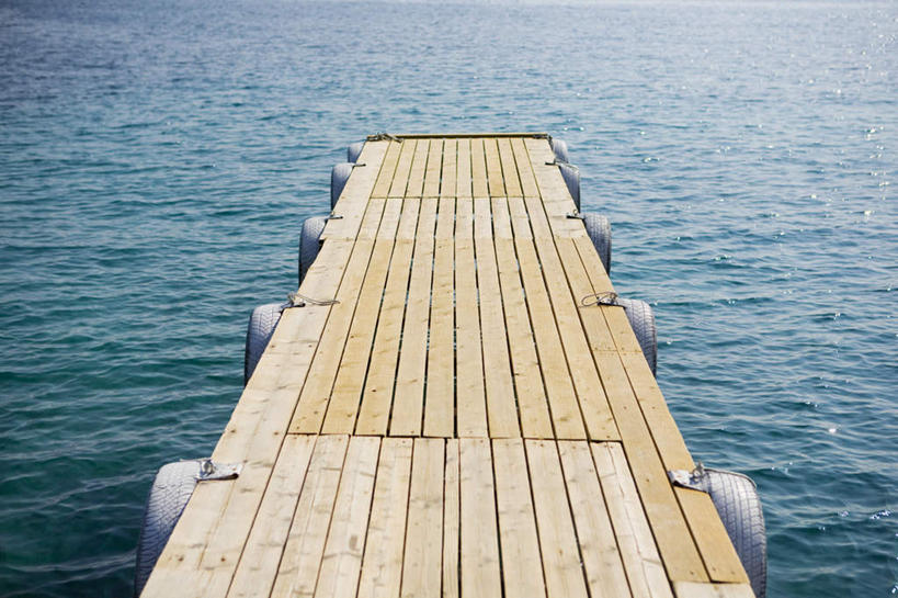 无人,码头,横图,俯视,室外,白天,旅游,度假,海浪,海洋,美景,港口,希腊,欧洲,阴影,光线,木板,影子,景观,浪花,桥,木桥,娱乐,栈桥,阳光,自然,海水,享受,休闲,景色,放松,人行桥,木板桥,自然风光,海景,希腊共和国,爱奥尼亚群岛,伊奥尼亚群岛,科孚岛,克基拉岛,大海,风浪,海,海水的波动,近岸浪,涌浪,彩图,高角度拍摄,摆渡口,埠头,渡口,渡头,港湾,海港,货运码头,口岸,商港