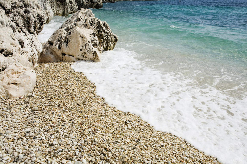 无人,横图,俯视,室外,白天,旅游,度假,海浪,海洋,石头,美景,沙滩,希腊,欧洲,一堆,许多,阴影,堆叠,堆积,光线,沙子,石子,影子,海岸,景观,浪花,沙地,娱乐,阳光,自然,海水,享受,休闲,鹅卵石,景色,放松,堆,自然风光,按摩石,海景,希腊共和国,爱奥尼亚群岛,伊奥尼亚群岛,科孚岛,克基拉岛,大海,风浪,海,海水的波动,海滩,近岸浪,石块,涌浪,彩图,高角度拍摄