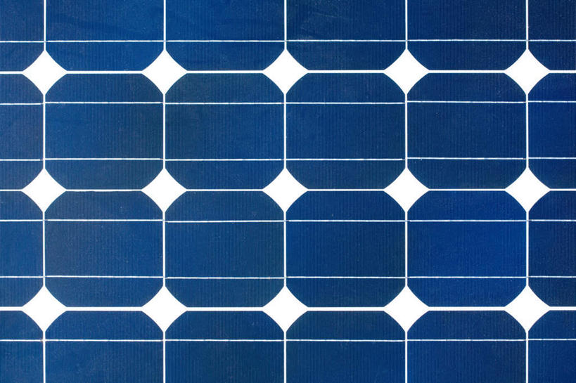 无人,横图,室外,特写,白天,正面,静物,一块,环保,电力,电能,蓝色,能源,存储,回收,资源,储存,蓄电池,利用,低碳,循环,干电池,蓄电,持续,太阳能电池,彩图,电池