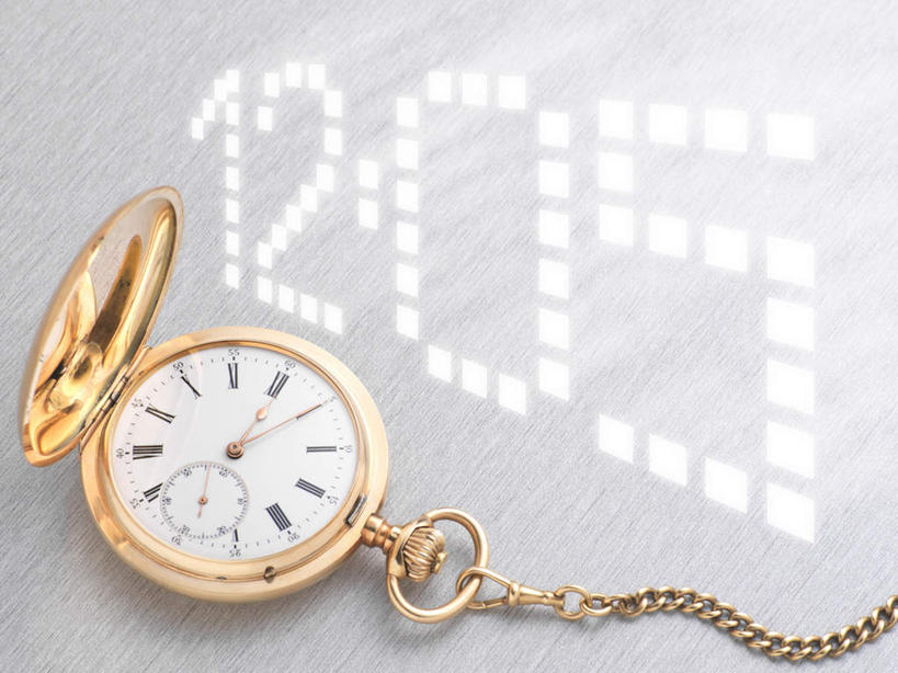 无人,横图,俯视,室内,特写,白天,复古,静物,阴影,灰色背景,时间,反射,标志,时钟,数字,文字,影子,字符,计时,标识,怀表,一个,钟表,表,摄影,阿拉伯数字,影棚,单个,挂表,钟,彩图,高角度拍摄,影棚拍摄,拍摄