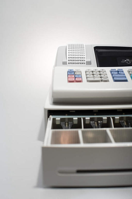 无人,竖图,室内,特写,白天,正面,计算器,静物,一堆,堆叠,堆积,灰色背景,计算,科学,办公用品,两个,理财,财务,摄影,影棚,堆,数学,彩图,影棚拍摄,拍摄