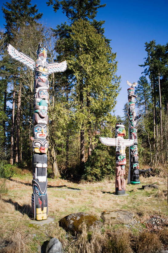 无人,公园,竖图,室外,白天,仰视,旅游,度假,草地,草坪,植物,标志建筑,地标,建筑,雕塑,加拿大,阴影,艺术,装饰,光线,雕刻,雕像,影子,娱乐,建设,草,树,树木,蓝色,绿色,蓝天,天空,阳光,自然,工艺品,天,享受,休闲,旅游胜地,放松,生长,晴朗,成长,纪念,美术,北美,北美洲,主题,图腾,美洲,陈列,万里无云,功能,美学,北亚美利加洲,亚美利加洲,卑诗省,不列颠哥伦比亚,不列颠哥伦比亚省,史丹利公园,斯坦利公园,史坦利公园,晴空,晴空万里,彩图,低角度拍摄