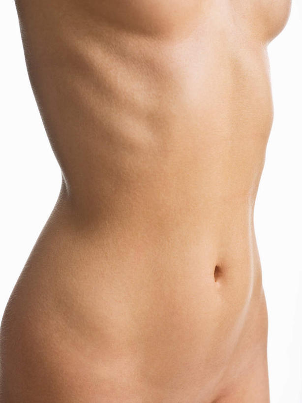 西方人,腹部,肚脐,一个人,站,竖图,室内,特写,白天,白色背景,正面,性感,欧洲,欧洲人,仅一个年轻女性,仅一个女性,仅一个人,裸露,站着,诱惑,摄影,影棚,裸,火辣,年轻女性,女人,女性,白种人,腹,肚子,站立,半身,彩图,影棚拍摄,拍摄