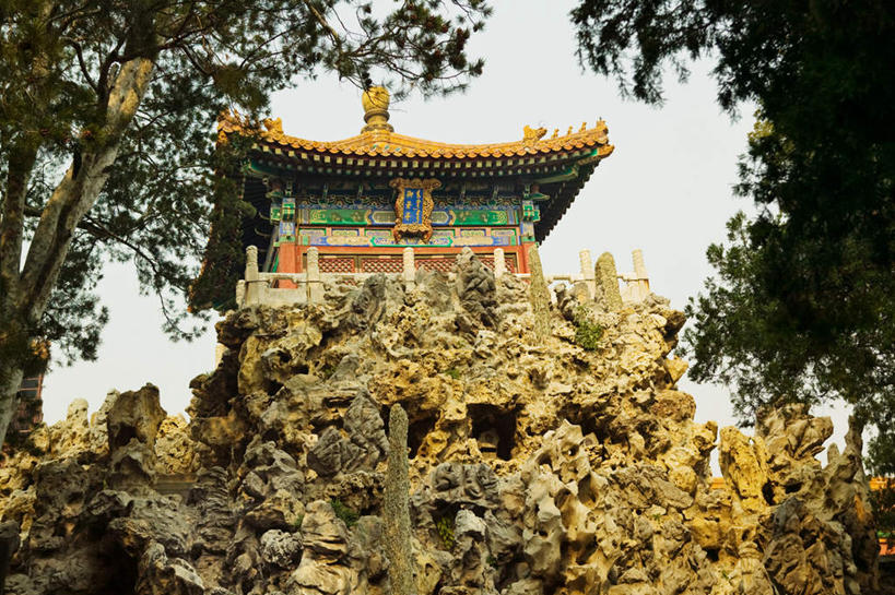 无人,家,故宫,宫殿,横图,室外,白天,仰视,旅游,度假,名胜古迹,植物,别墅,标志建筑,地标,建筑,北京,中国,亚洲,遗迹,房屋,屋子,公寓,首都,古迹,文物,娱乐,建设,古建筑,洋房,楼房,住宅,树,树木,绿色,自然,紫禁城,享受,休闲,旅游胜地,放松,生长,成长,权利,豪宅,古文明,东亚,中华人民共和国,北京市,京,北平,华北地区,北京故宫博物院,彩图,低角度拍摄,房子