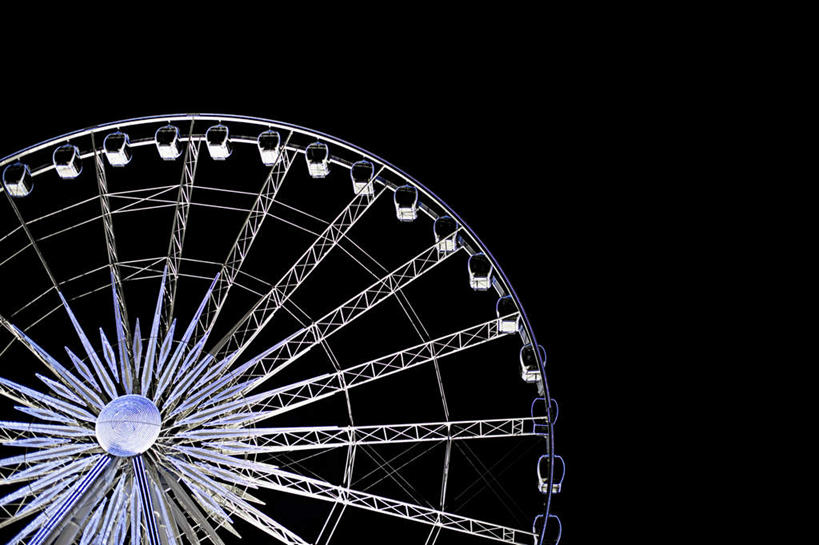 无人,游乐园,横图,彩色,室外,夜晚,仰视,度假,美景,城市风光,城市,霓虹灯,夜景,游乐场,英国,欧洲,伦敦,阴影,光线,影子,景观,摩天轮,灯光,七彩,首都,娱乐,光源,霓虹,伦敦眼,泰晤士河,灯,享受,休闲,景色,放松,照明设备,西欧,大不列颠,威斯敏斯特市,大不列颠及北爱尔兰联合王国,氖灯,乐园,大不列颠联合王国,日不落英帝国,雾都,千禧之轮,彩图,低角度拍摄