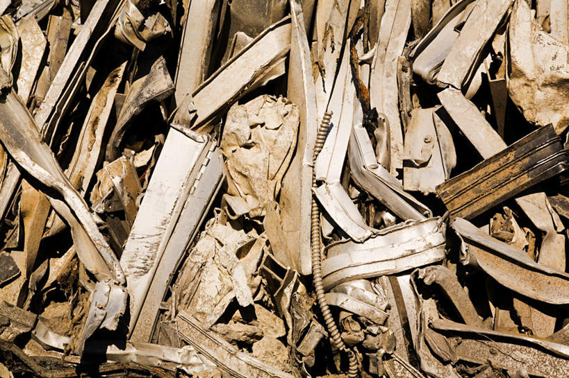 无人,横图,俯视,室内,特写,白天,加拿大,一堆,许多,堆叠,堆积,环保,木材,凌乱,木柴,木料,能源,堆,回收,资源,混乱,北美,北美洲,美洲,利用,低碳,循环,北亚美利加洲,亚美利加洲,持续,魁北克省,纷乱,缭乱,庞杂,彩图,高角度拍摄