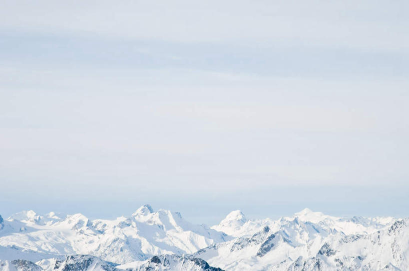 无人,公园,横图,室外,白天,正面,旅游,度假,美景,山,雪,雪山,大雪,阿根廷,纹路,纹理,冰,积雪,景观,山峰,雪景,云,云朵,冬季,冬天,山峦,云彩,娱乐,蓝色,白云,蓝天,天空,自然,天,享受,休闲,景色,南美,放松,寒冷,晴朗,冰冷,南美洲,国家公园,拉丁美洲,自然风光,美洲,肌理,亚美利加洲,严寒,南亚美利加洲,冰凉,酷寒,凛冽,凛凛,极冷,阿根廷共和国,巴塔哥尼亚高原,巴塔哥尼亚,阿根廷冰川国家公园,圣克鲁斯省,晴空,彩图