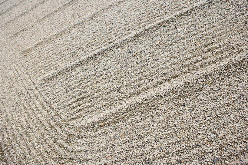 无人,横图,俯视,室外,特写,白天,石头,静物,日本,亚洲,纹路,石子,纹理,东亚,沉积岩,肌理,日本国,水成岩,石块,岩石,彩图,高角度拍摄