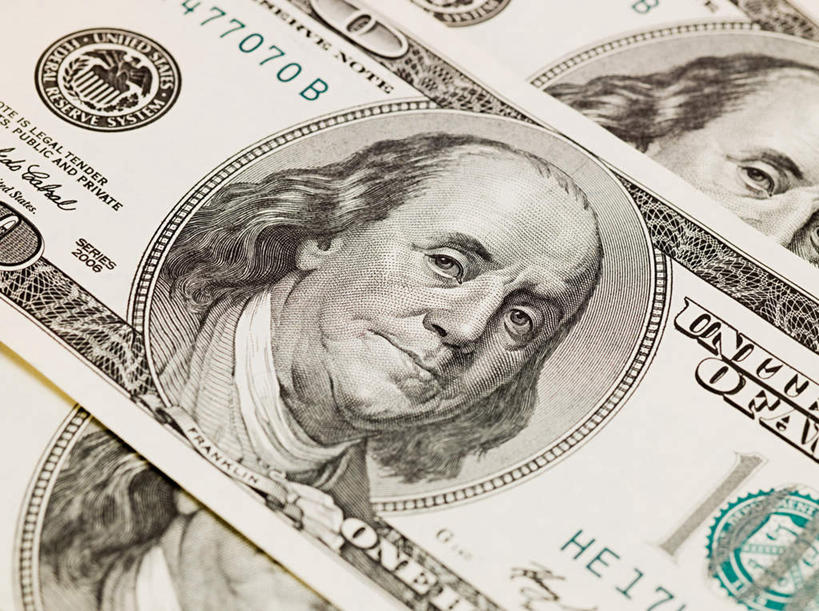 无人,科学家,横图,俯视,室内,特写,白天,钱,美元,静物,许多,阴影,反射,钱币,影子,美金,钞票,金融,纸币,摄影,影棚,经济,科研人员,美圆,研究者,流通,纸钞,贸易,富兰克林,本杰明.富兰克林,科学研究者,哲学家,政治家,发明家,外交家,货币,现金,科学工作者,半身,彩图,高角度拍摄,影棚拍摄,拍摄