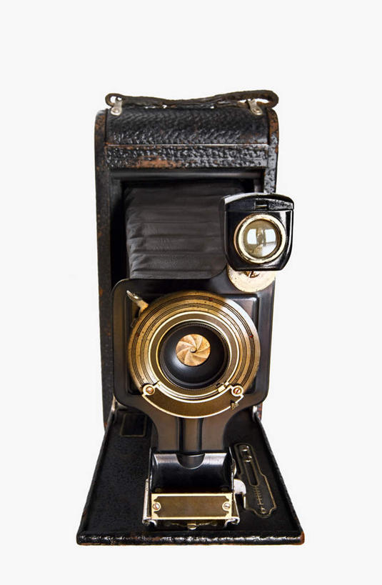 无人,竖图,室内,特写,白天,白色背景,正面,静物,相机,一个,拍照,数码相机,摄影,影棚,单个,古董,古玩,照相机,彩图,影棚拍摄,拍摄,照相