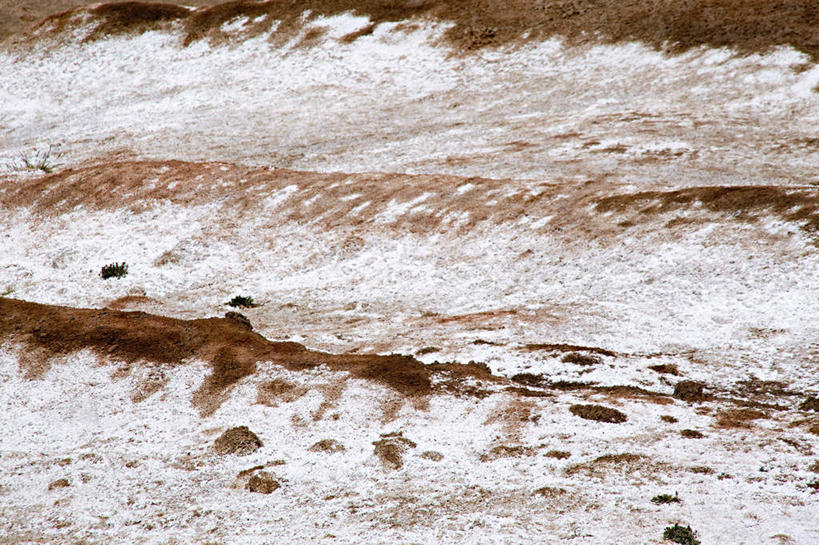 无人,横图,室外,特写,白天,正面,美景,阴影,堆积,粗糙,反射,影子,景观,泥土,土壤,自然,景色,风化,毛糙,自然风光,风蚀,石化,风蚀地貌,岩石层,岩石,彩图