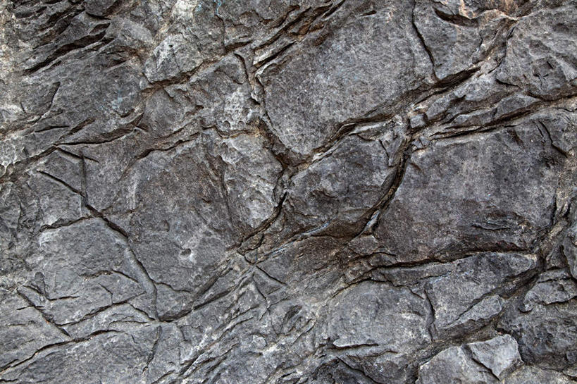 无人,横图,室外,特写,白天,正面,石头,美景,阴影,干枯,光线,纹路,石子,纹理,影子,景观,破坏,阳光,自然,景色,损坏,干涸,自然风光,毁坏,肌理,枯竭,火成岩,岩浆岩,石块,岩石,彩图