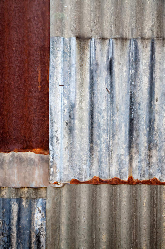 无人,竖图,室外,特写,白天,正面,金属制品,生锈,纹路,金属,纹理,墙,墙壁,墙面,腐蚀,侵蚀,肌理,腐化,锈迹斑斑,彩图