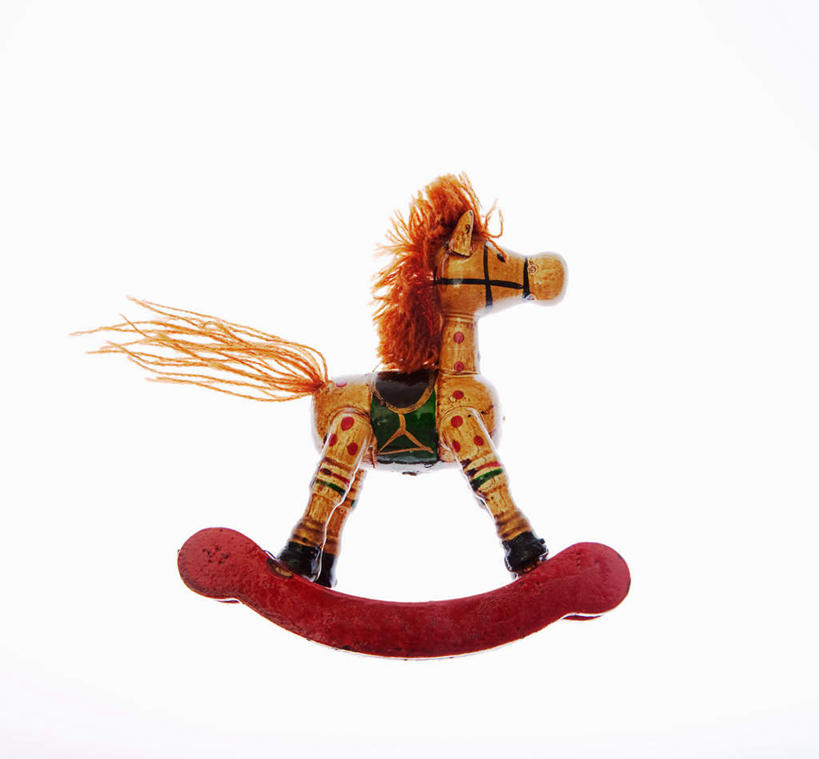 无人,横图,室内,特写,白天,白色背景,正面,游戏,快乐,静物,玩具,圣诞节,节日,庆祝,玩,文化,娱乐,一个,庆典,休闲,摄影,影棚,单个,活动,纪念,发泄,消遣,智力,木马,宣泄,玩耍,嬉戏,彩图,影棚拍摄,拍摄