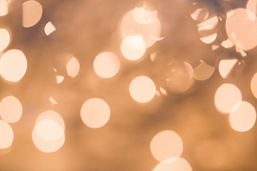 无人,横图,室内,特写,白天,正面,阴影,朦胧,模糊,反射,光线,纹路,纹理,影子,斑点,灯光,肌理,彩图,眩光