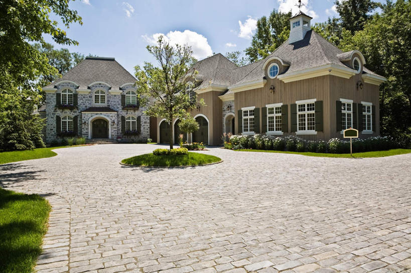 无人,家,横图,室外,白天,正面,度假,美景,窗户,城市风光,城市,道路,路,公路,加拿大,一排,许多,阴影,整齐,光线,影子,房屋,屋子,景观,云,云朵,公寓,交通,云彩,娱乐,洋房,楼房,玻璃窗,住宅,排列,蓝色,白云,蓝天,天空,阳光,天,享受,休闲,景色,放松,晴朗,北美,北美洲,队列,美洲,省会,北亚美利加洲,亚美利加洲,魁北克,魁北克城,魁北克省,魁北克市,晴空,马路,彩图,房子