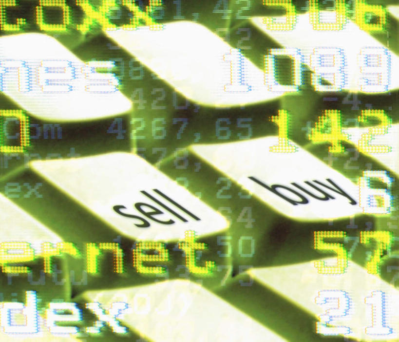 无人,横图,室内,特写,白天,正面,技术,数码,一排,许多,阴影,整齐,反射,二进制,标志,数字,文字,影子,字符,标识,排列,阿拉伯数字,队列,计算机系统,数制,彩图