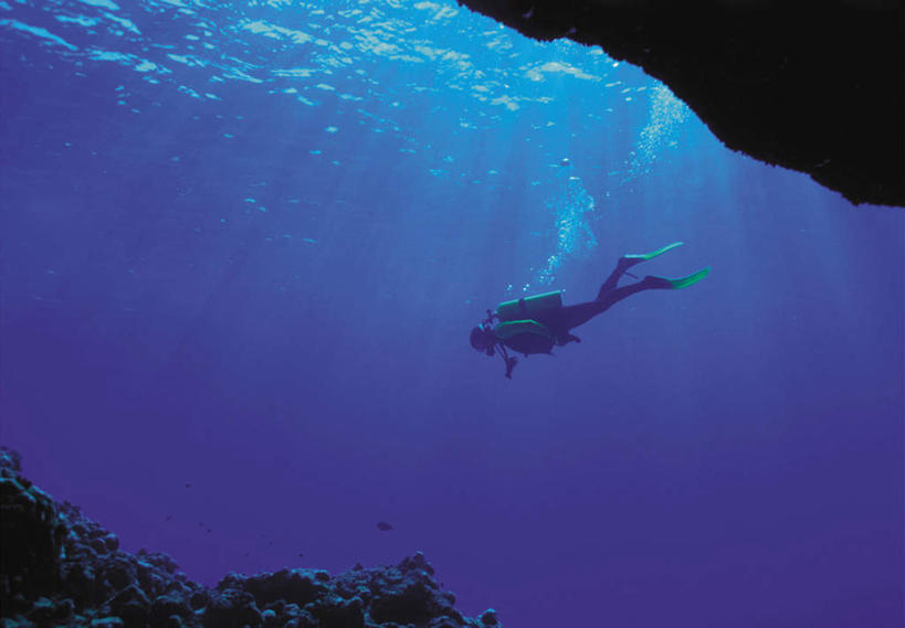 游泳,西方人,一个人,横图,室外,白天,仰视,锻炼,旅游,度假,运动,海浪,海洋,美景,欧洲,欧洲人,仅一个男性,仅一个人,潜水镜,泳镜,景观,浪花,娱乐,仅一个年轻男性,自然,海水,享受,休闲,蛙鞋,景色,放松,潜水,脚蹼,呼吸管,自然风光,潜水装备,海景,面镜,浮潜,潜水运动,体育,男人,男性,年轻男性,白种人,大海,风浪,海,海水的波动,近岸浪,涌浪,彩图,低角度拍摄,全身,健身