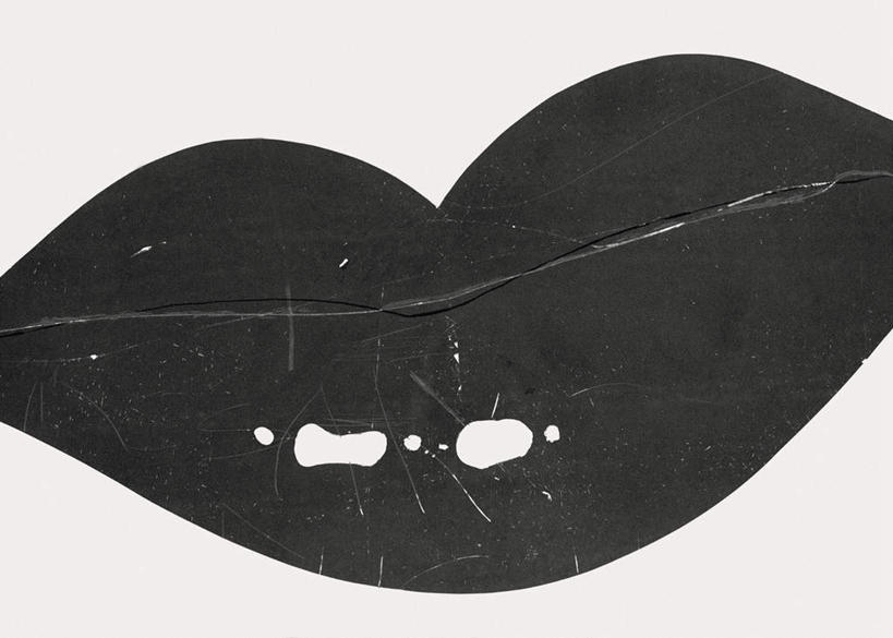 嘴,无人,横图,室内,特写,白天,白色背景,正面,阴影,反射,影子,摄影,影棚,口,口腔,嘴巴,嘴唇,彩图,影棚拍摄,拍摄