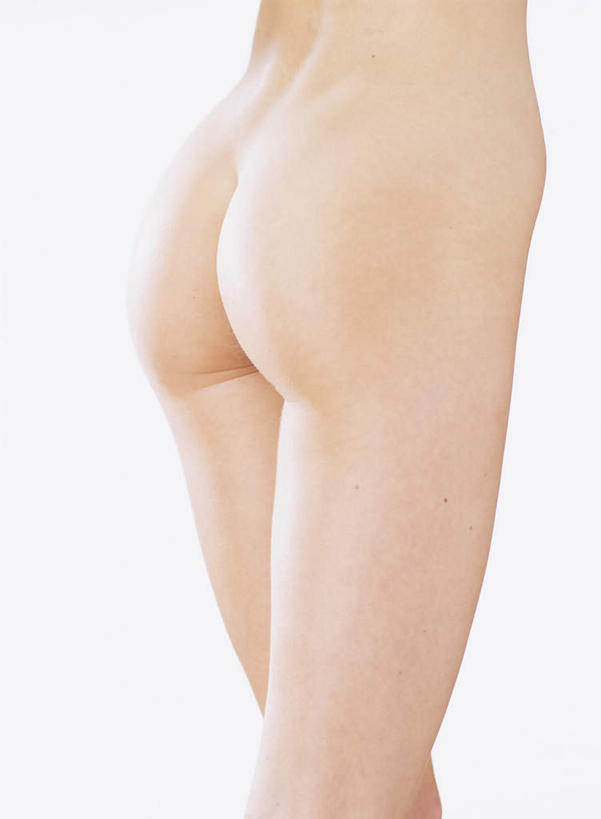 西方人,臀部,腿部,腿,一个人,站,竖图,室内,特写,白天,白色背景,性感,欧洲,欧洲人,仅一个年轻女性,仅一个女性,仅一个人,阴影,反射,影子,裸露,背面,站着,诱惑,摄影,影棚,裸,火辣,年轻女性,女人,女性,白种人,屁股,站立,半身,彩图,影棚拍摄,拍摄