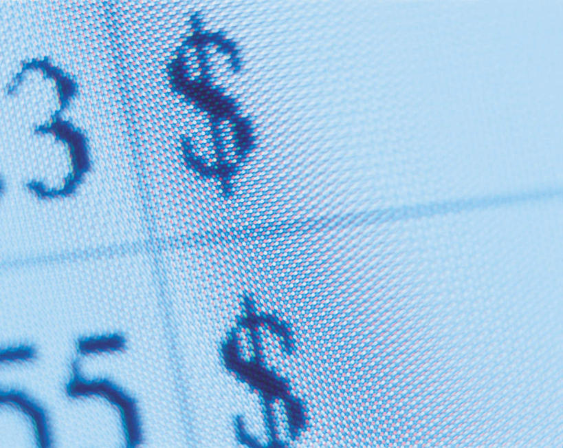 无人,横图,室内,特写,白天,正面,显示器,阴影,朦胧,模糊,反射,标志,屏幕,文字,影子,字符,字母,标识,显示屏,输出设备,阿拉伯文,阿拉伯语,阿拉伯字母,彩图