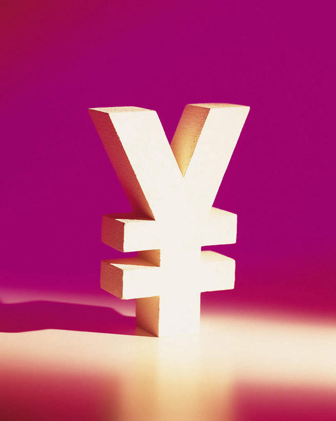 无人,竖图,室内,特写,白天,正面,静物,阴影,紫色背景,反射,标志,钱币,文字,影子,字符,字母,标识,摄影,影棚,货泉,钱银,货币,彩图,影棚拍摄,拍摄