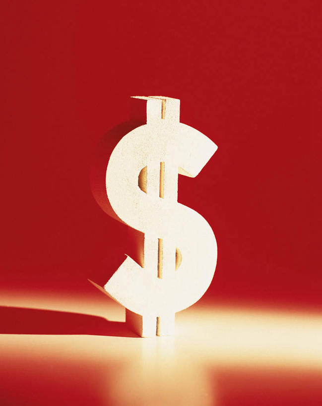 无人,竖图,室内,特写,白天,正面,美元,静物,阴影,红色背景,反射,标志,钱币,文字,影子,字符,字母,标识,摄影,影棚,美圆,货泉,钱银,货币,彩图,影棚拍摄,拍摄