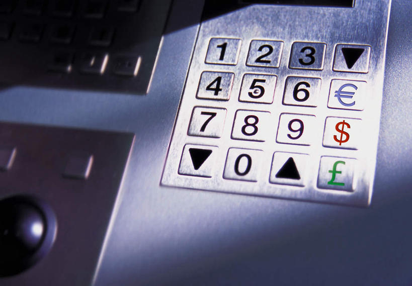 无人,横图,室内,特写,白天,正面,取款机,零件,电路,静物,关闭,阴影,朦胧,模糊,反射,标志,数字,文字,影子,字符,方向,标识,开关,箭头,按钮,打开,阿拉伯数字,指向,开启,atm机,自动柜员机,簇,闭合,自动取款机,彩图