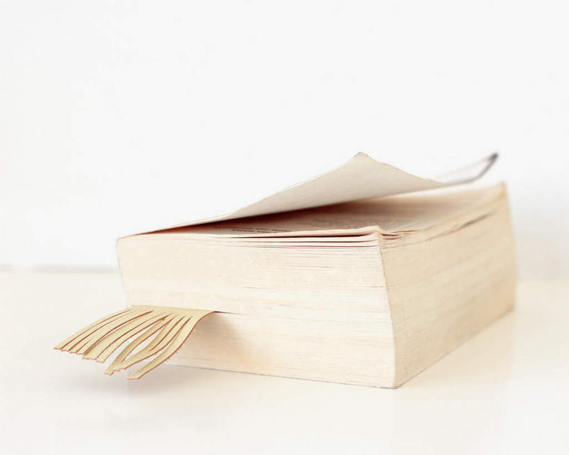 无人,横图,室内,特写,白天,白色背景,正面,静物,书籍,一本,书签,一个,摄影,影棚,单个,书,图书,彩图,影棚拍摄,拍摄