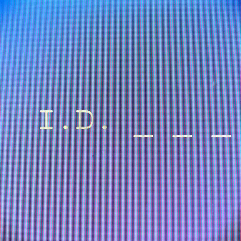 无人,方图,室内,特写,白天,正面,安全,显示器,蓝色背景,英文,标志,屏幕,文字,字符,字母,防护,标识,显示屏,密码,英文字母,保护,保险,输出设备,保全,周全,安稳,安定,登录,平安,彩图