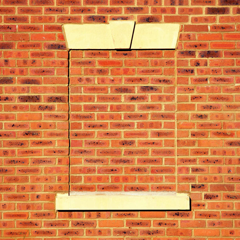 无人,家,方图,室外,特写,白天,正面,房屋,墙,屋子,公寓,洋房,楼房,墙壁,墙面,住宅,建筑工地,地盘,建筑地盘,施工地盘,彩图,房子,工地