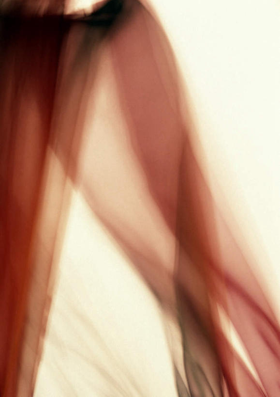 无人,竖图,室内,特写,白天,白色背景,正面,纺织品,一条,朦胧,模糊,丝绸,绸缎,织物,纺织,粉色,摄影,影棚,布匹,彩图,影棚拍摄,拍摄