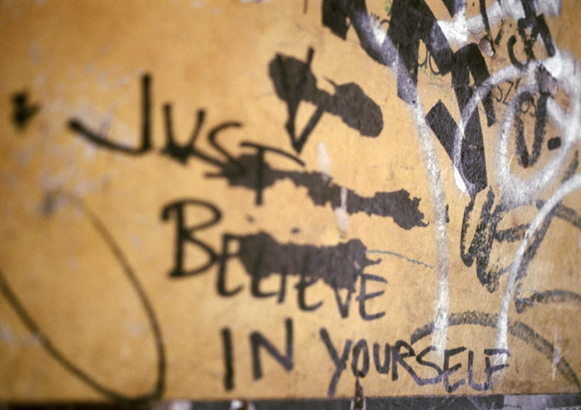 无人,横图,室外,特写,白天,正面,绘画,静物,艺术,标志,文字,字符,字母,墙,涂抹,文化,标识,墙壁,墙面,抹,嘻哈,彩图,涂鸦,传统文化