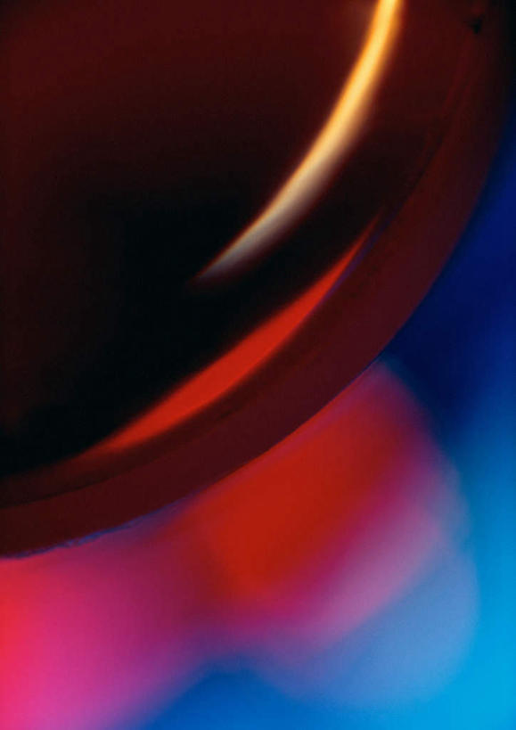 无人,竖图,室内,特写,白天,正面,抽象,运动,红色背景,缠绕,光线,科学,曲线,螺旋,光,几何,速度,黄色,红色,一束,垂直,摄影,影棚,跟踪,环形,螺纹,视觉,物理,光学,物理学,幻觉,几何形状,自然科学,彩图,影棚拍摄,拍摄