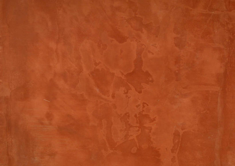 无人,横图,室外,白天,正面,一面,纹路,纹理,墙,褐色,墙壁,墙面,肌理,彩图