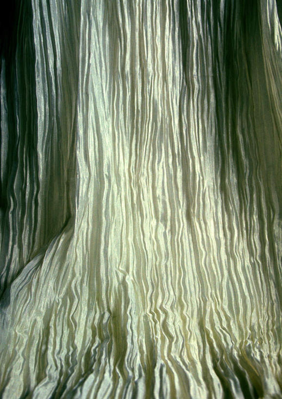 无人,竖图,俯视,室内,特写,白天,静物,一块,褶皱,纹路,丝绸,纹理,装饰品,肌理,塔夫绸,彩图,高角度拍摄