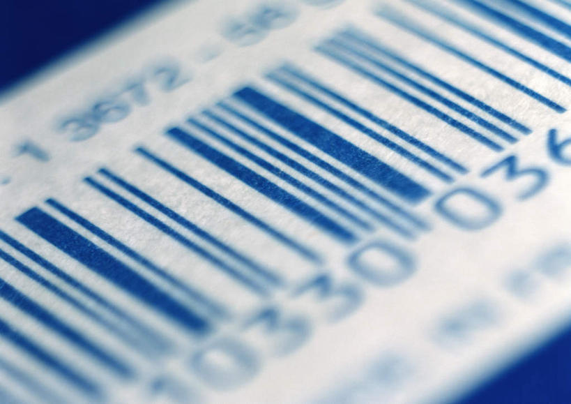 无人,横图,俯视,室内,特写,白天,朦胧,模糊,标志,数字,文字,字符,字母,标识,条码,彩图,高角度拍摄