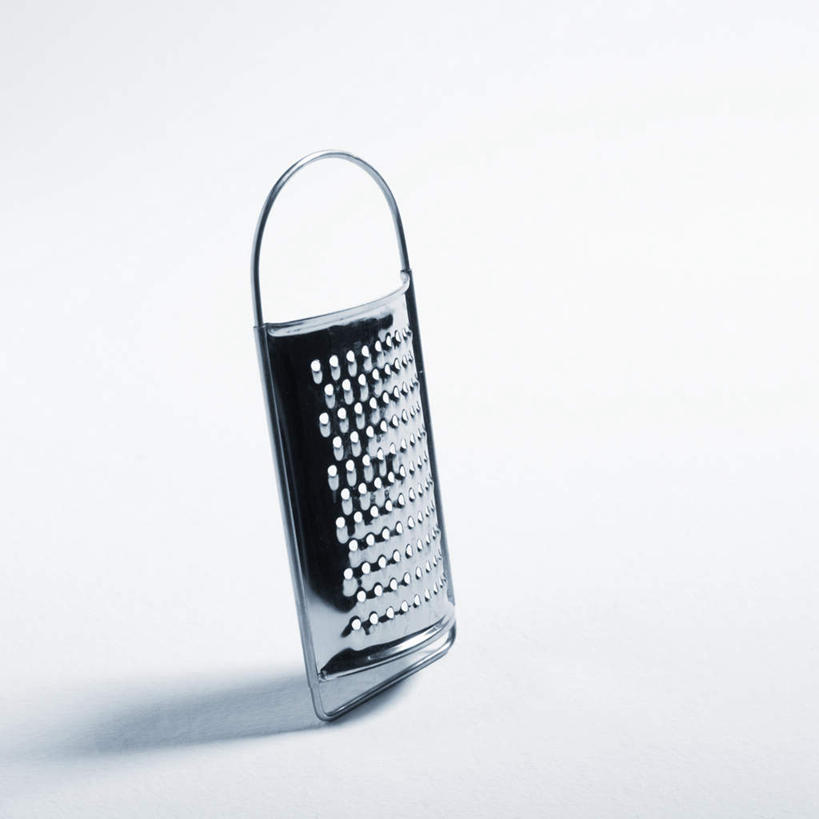 无人,方图,俯视,室内,特写,白天,白色背景,静物,厨具,阴影,反射,刨丝器,影子,一个,摄影,影棚,单个,储藏用具,进餐用具,烹调用具,洗涤用具,彩图,高角度拍摄,影棚拍摄,拍摄,调理用具