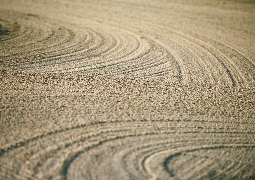 无人,横图,俯视,室外,白天,旅游,度假,高尔夫,高尔夫球,沙子,球场,沙地,娱乐,高尔夫球场,享受,休闲,放松,高尔夫球杆,绿茵场,户外运动,高尔夫运动,高尔夫球具,彩图,高角度拍摄