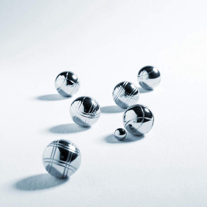 无人,方图,俯视,室内,特写,白天,白色背景,锻炼,运动,静物,金属制品,许多,阴影,散落,反射,金属,影子,运动器械,健身器械,健身球,摄影,影棚,健身器材,体育,彩图,高角度拍摄,影棚拍摄,健身,拍摄,运动器材