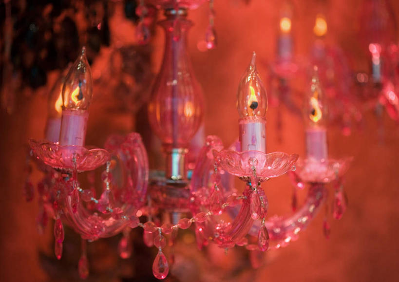 无人,横图,室内,白天,正面,蜡烛,圣诞节,阴影,节日,朦胧,模糊,庆祝,装饰,影子,灯光,文化,吊灯,灯,装饰品,红色,装饰物,灯具,庆典,纪念,照明设备,彩图